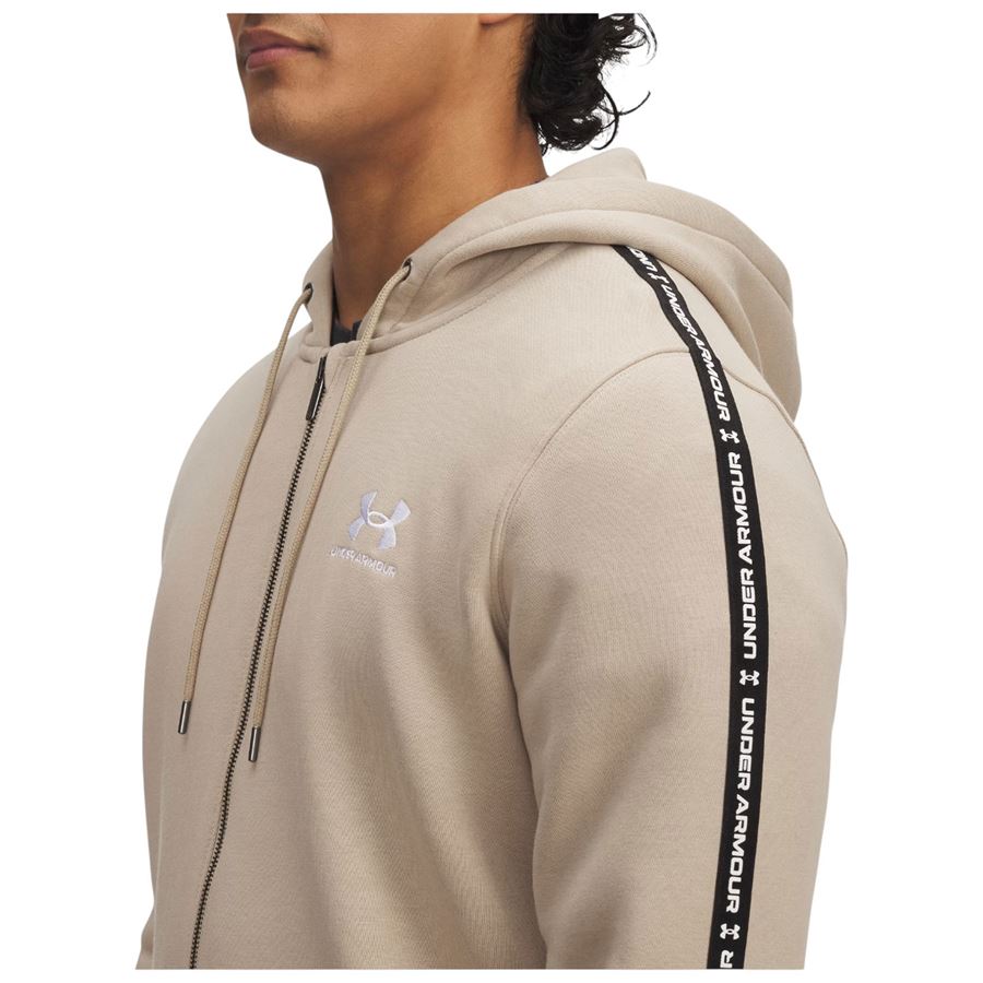  Under Armour | 13902980299